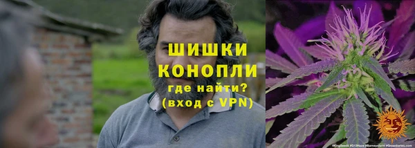 2c-b Гусь-Хрустальный