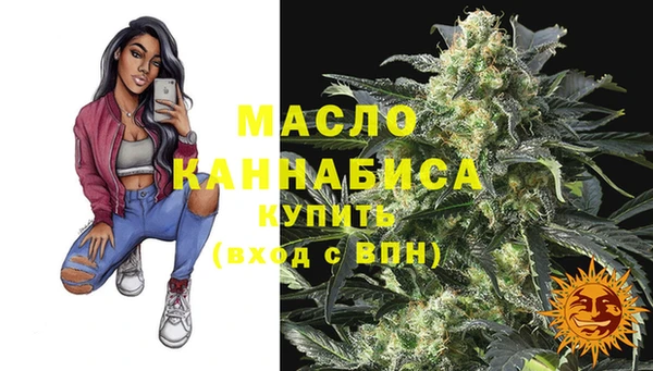 стаф Гусев