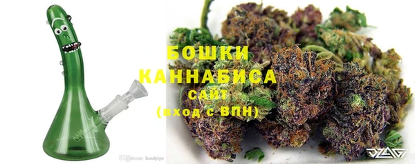 2c-b Гусь-Хрустальный
